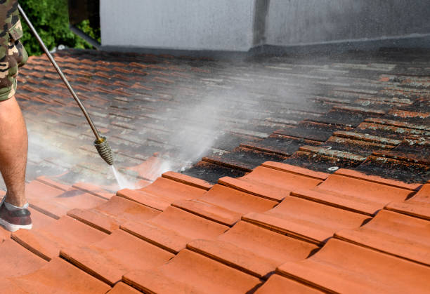  Winterset, IA Pressure Washing Pros