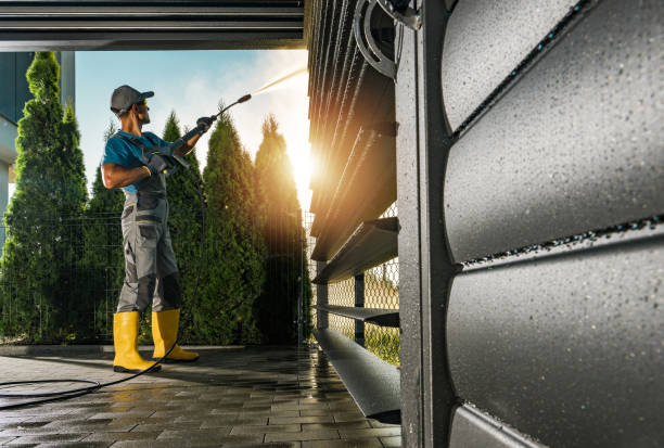 Trusted Winterset, IA Pressure Washing Experts