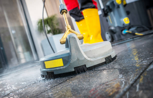 Best Pressure Washing Estimates  in Winterset, IA